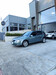 GOLF 1.6 MI SPORTLINE 8V FLEX 4P MANUAL - 2009 - ERECHIM