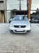 GOLF 1.6 MI SPORTLINE 8V FLEX 4P MANUAL - 2011 - ERECHIM