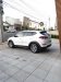 TUCSON 1.6 GLS TURBO 4P AUTOMÁTICO - 2020 - ERECHIM