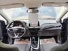 ONIX 1.0 LT PLUS 4P FLEX MANUAL - 2024 - ERECHIM