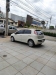 PUNTO 1.6 ESSENCE 16V FLEX 4P AUTOMATIZADO - 2013 - ERECHIM