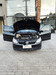 VOYAGE 1.0 MI CITY 8V FLEX 4P MANUAL - 2013 - ERECHIM