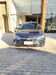 ONIX 1.0 SEDAN PLUS LT 12V FLEX 4P MANUAL - 2026 - ERECHIM