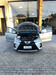 YARIS 1.5 XL 16V FLEX 4P AUTOMATÍCO - 2025 - ERECHIM