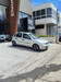 CORSA 1.4 MPFI MAXX 8V FLEX 4P MANUAL - 2010 - ERECHIM