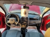 KA 1.0 MPI 8V FLEX 2P MANUAL - 2013 - ERECHIM