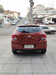ONIX 1.0 MPFI LT 8V FLEX 4P MANUAL - 2013 - ERECHIM