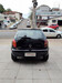 CELTA 1.0 MPFI VHC 8V 2P MANUAL - 2003 - ERECHIM