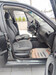 SIENA 1.0 MPI EL CELEBRATION 8V FLEX 4P MANUAL - 2014 - ERECHIM