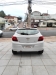 ONIX 1.4 MPFI LT 8V FLEX 4P MANUAL - 2016 - ERECHIM