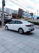ONIX 1.0 SEDAN PLUS LT 12V FLEX 4P MANUAL - 2023 - ERECHIM