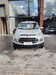 ECOSPORT 2.0 TITANIUM 16V FLEX 4P AUTOMÁTICO - 2014 - ERECHIM