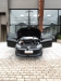 GOL 1.0 MI 8V FLEX 4P MANUAL G.VI - 2014 - ERECHIM