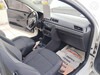 SAVEIRO 1.6 MSI ROBUST CS 8V FLEX 2P MANUAL - 2023 - ERECHIM