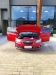 ONIX 1.4 MPFI LT 8V FLEX 4P MANUAL - 2016 - ERECHIM