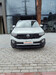 T-CROSS 1.0 TSI 200 12V FLEX 4P AUTOMÁTICO - 2023 - ERECHIM