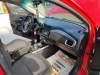 ONIX 1.4 MPFI LT 8V FLEX 4P MANUAL - 2016 - ERECHIM