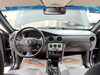CELTA 1.0 MPFI VHC 8V 2P MANUAL - 2003 - ERECHIM