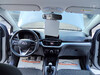 HB20 1.0 SENSE PLUS 12V FLEX 4P MANUAL - 2025 - ERECHIM