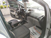 ECOSPORT 2.0 TITANIUM 16V FLEX 4P AUTOMÁTICO - 2014 - ERECHIM