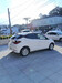 HB20 1.0 EVOLUTION 12V FLEX 4P MANUAL - 2020 - ERECHIM