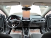 ONIX 1.0 LT 12V FLEX 4P MANUAL - 2024 - ERECHIM