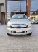 RANGER 3.2 LIMITED 4X4 CD 20V DIESEL 4P AUTOMÁTICO - 2013 - ERECHIM