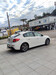 CRUZE 1.8 LTZ 16V FLEX 4P AUTOMÁTICO - 2015 - ERECHIM