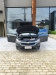 ONIX 1.4 MPFI LT 8V FLEX 4P MANUAL - 2018 - ERECHIM