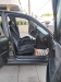 VECTRA 2.0 MPFI COLLECTION 8V 4P MANUAL - 2005 - ERECHIM