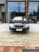 COROLLA 1.8 SE-G 16V FLEX 4P AUTOMÁTICO - 2004 - ERECHIM