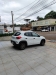 KWID 1.0 12V SCE FLEX ZEN MANUAL - 2024 - ERECHIM