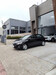 ONIX 1.4 MPFI LTZ 8V FLEX 4P MANUAL - 2018 - ERECHIM