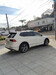 TIGUAN 2.0 ALLSPACE R-LINE 350 TSI 4X4 4P - 2019 - ERECHIM