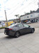 ONIX 1.0 LT PLUS 4P FLEX MANUAL - 2024 - ERECHIM