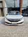 CIVIC 2.0 EXL 16V FLEX 4P AUTOMÁTICO - 2020 - ERECHIM