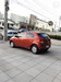 ONIX 1.0 MPFI LT 8V FLEX 4P MANUAL - 2013 - ERECHIM