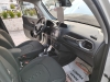 RENEGADE 1.3 SPORT T270 16V TURBO FLEX 4P AUTOMÁTICO - 2023 - ERECHIM