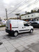 KANGOO 1.6 EXPRESS 16V FLEX 3P MANUAL - 2010 - ERECHIM