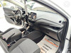 ONIX 1.0 12V FLEX 4P MANUAL - 2025 - ERECHIM