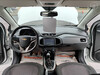ONIX 1.4 MPFI LT 8V FLEX 4P MANUAL - 2016 - ERECHIM