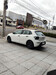 POLO 1.0 MPI TRACK 4P MANUAL - 2025 - ERECHIM