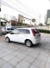 FIESTA 1.0 MPI CLASS 8V 4P MANUAL - 2014 - ERECHIM