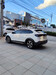 NIVUS 1.0 TSI HIGHLINE FLEX 4P AUTOMÁTICO - 2024 - ERECHIM