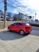 ONIX 1.4 MPFI LT 8V FLEX 4P MANUAL - 2016 - ERECHIM