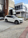 TIGUAN 2.0 ALLSPACE R-LINE 350 TSI 4X4 4P - 2019 - ERECHIM