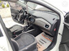 PRISMA 1.0 MPFI ADVANTAGE 8V FLEX 4P MANUAL - 2015 - ERECHIM