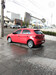 GOL 1.0 MI 8V FLEX 4P MANUAL G.VI - 2016 - ERECHIM