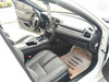 CIVIC 2.0 EXL 16V FLEX 4P AUTOMÁTICO - 2020 - ERECHIM