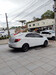 PRISMA 1.0 MPFI ADVANTAGE 8V FLEX 4P MANUAL - 2015 - ERECHIM